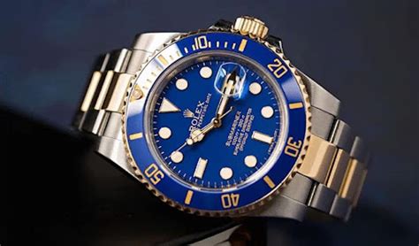 buy rolex from dubai|cheapest rolex watch price in dubai.